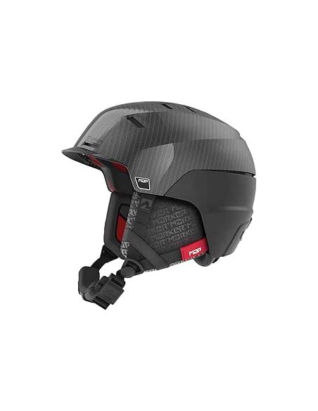 PHOENIX MAP carbon black